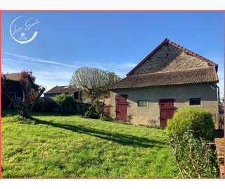  Maison � vendre 6 pi�ces 124 m�