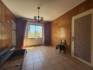  Maison à vendre 7 pièces 133 m²