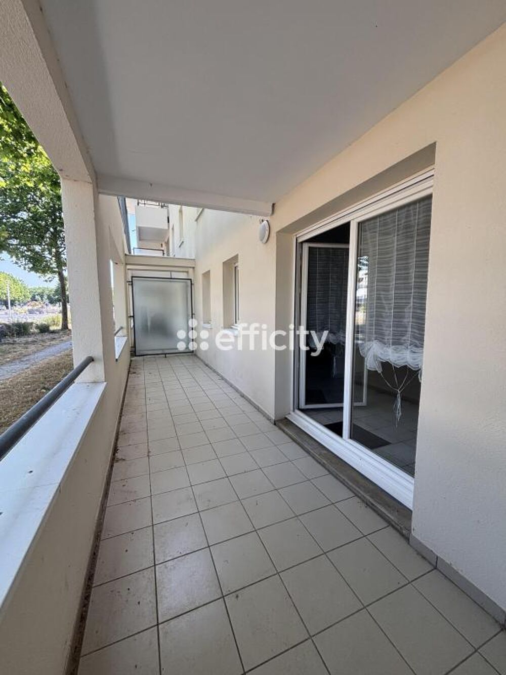 Vente Appartement Appartement Aytre