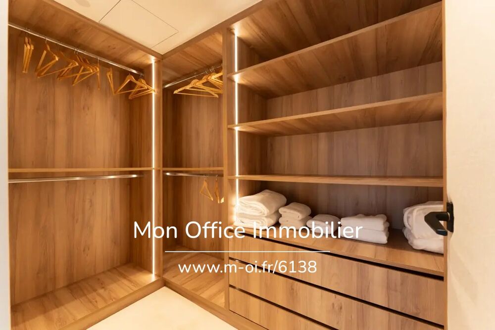 � vendre  Propri�t�/ch�teau Saint-Tropez (83990)