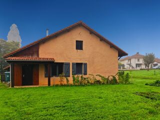  Maison � vendre 5 pi�ces 101 m�