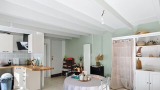  Maison à vendre 4 pièces 80 m²