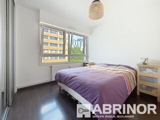  Appartement  vendre 4 pices 85 m