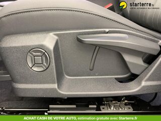Q3 HYBRIDE E-HYBRID 272 CH S tronic 6 S line 2026 occasion 69190 Saint-Fons