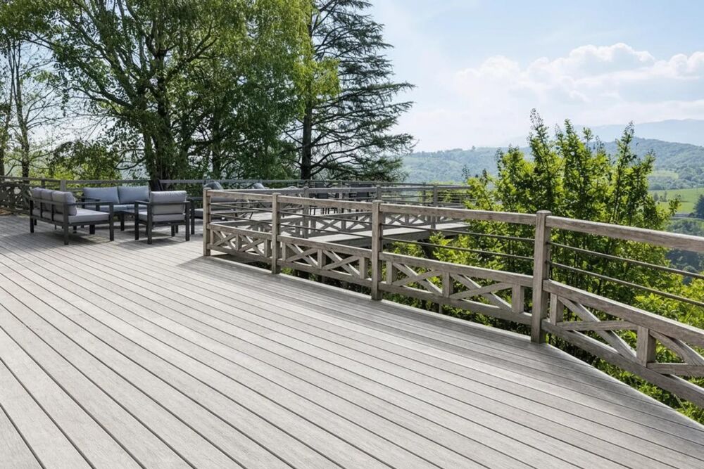 Vente Maison Maison de 230 m² avec terrasse et vue panoramique Argeles bagneres