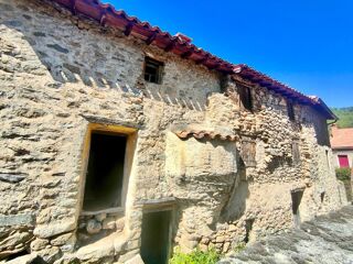  Maison � vendre 4 pi�ces 90 m�