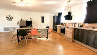  Duplex/triplex � vendre 3 pi�ces 87 m�