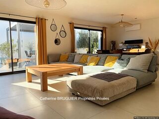  Maison  vendre 4 pices 129 m