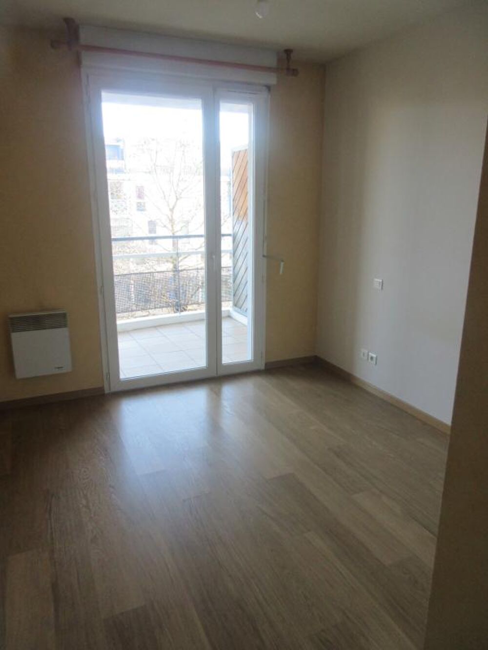 Location Appartement LOCATION T1BIS RODEZ SANS FRAIS D'AGENCE Rodez