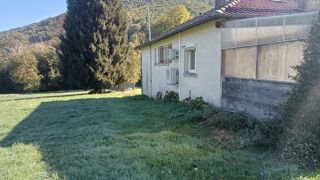  Maison � vendre 6 pi�ces 100 m�
