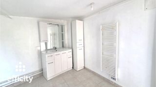  Maison � vendre 1 pi�ce 53 m�