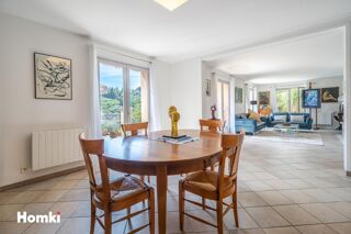  Villa � vendre 6 pi�ces 135 m�