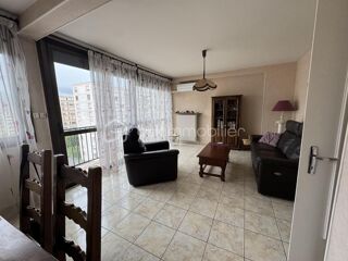  Appartement � vendre 4 pi�ces 71 m�