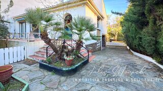  Maison � vendre 5 pi�ces 99 m�