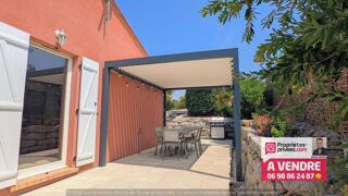  Maison à vendre 4 pièces 100 m²