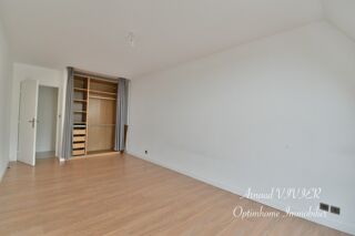  Appartement à vendre 3 pièces 88 m²