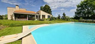  Maison � vendre 6 pi�ces 180 m�