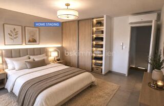  Villa à vendre 5 pièces 140 m²