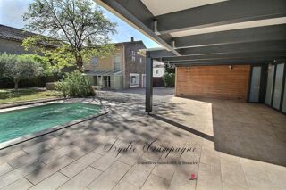  Maison � vendre 4 pi�ces 110 m�