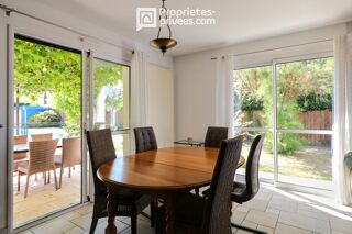  Maison � vendre 8 pi�ces 146 m�