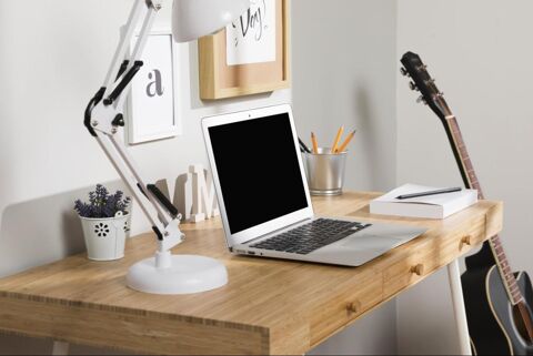  Appartement � vendre 3 pi�ces 66 m�