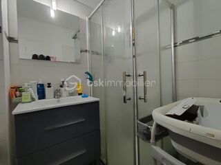  Appartement � vendre 4 pi�ces 88 m�