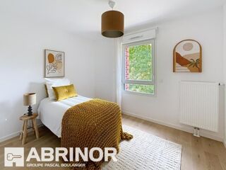  Appartement  vendre 4 pices 97 m