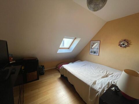  Appartement  louer 2 pices 27 m