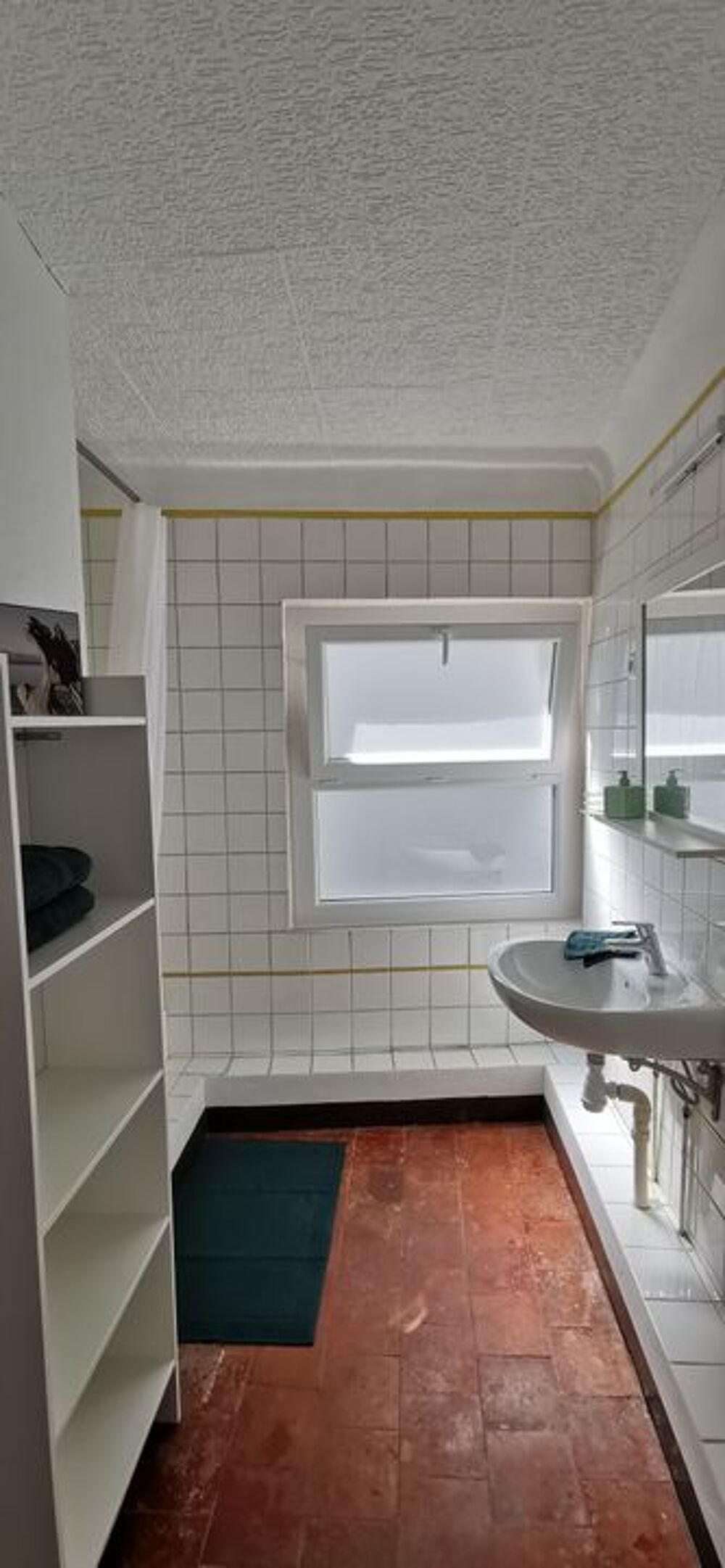 Location Appartement Appartement de 79m2 à louer sur Brignoles Brignoles