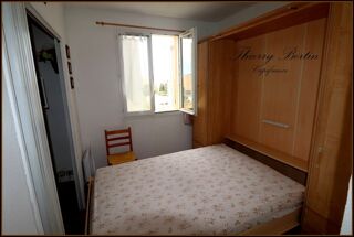  Appartement � vendre 2 pi�ces 26 m�