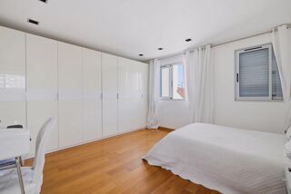  Maison à vendre 9 pièces 262 m²