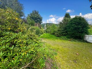  Maison � vendre 6 pi�ces 150 m�