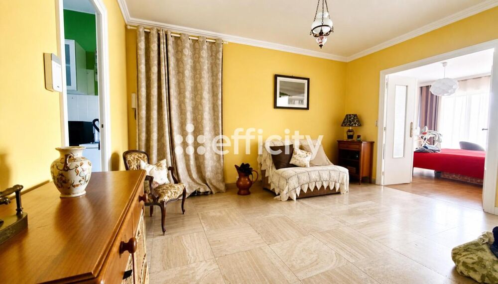 Vente Appartement Appartement Saint etienne