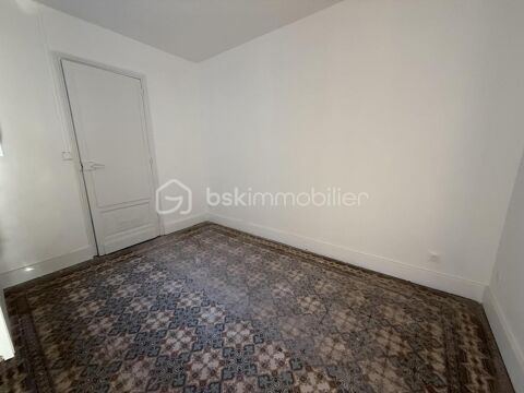  Appartement à vendre 2 pièces 51 m²