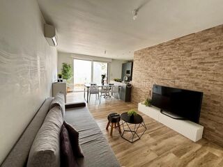  Maison à vendre 4 pièces 120 m²