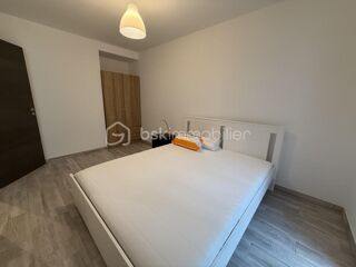  Appartement � louer 2 pi�ces 51 m�