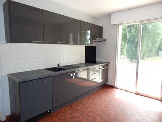  Maison � vendre 6 pi�ces 193 m�