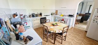  Maison � vendre 4 pi�ces 79 m�