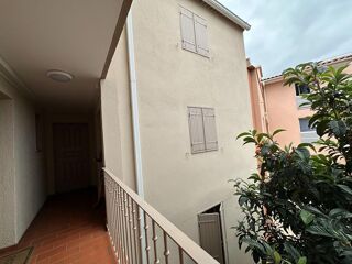  Appartement à vendre 2 pièces 35 m²