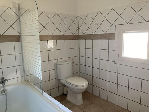  Appartement � louer 3 pi�ces 77 m�