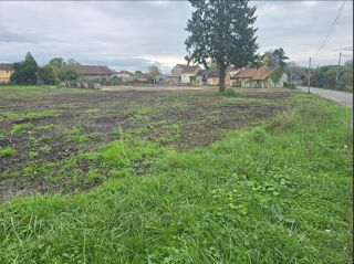  Terrain � vendre 7649 m�