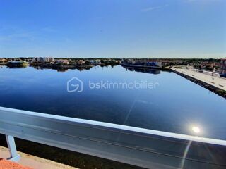  Appartement � vendre 2 pi�ces 24 m�