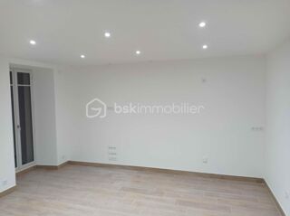 Duplex/triplex à vendre 5 pièces 120 m²