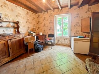  Maison à vendre 4 pièces 168 m²