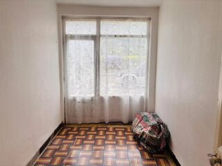  Maison � vendre 7 pi�ces 123 m�