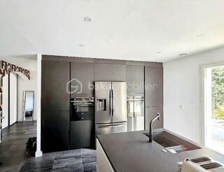  Maison  vendre 5 pices 118 m