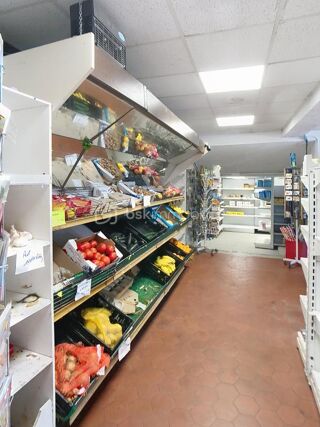  Immeuble à vendre 10 pièces 360 m²