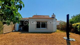  Maison à vendre 6 pièces 152 m²