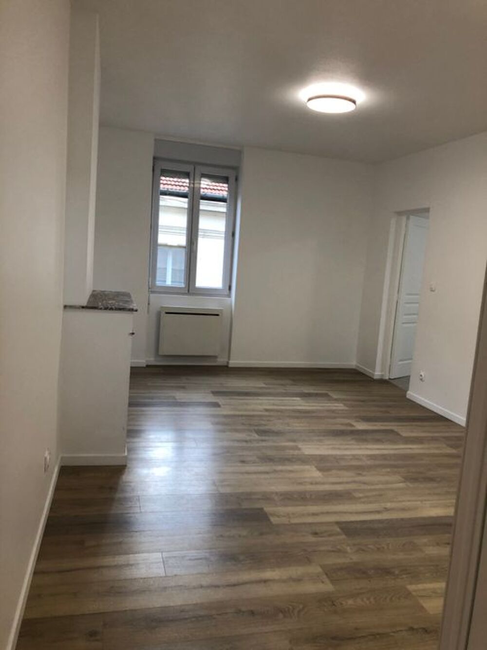 Location Appartement Appartement de 71m2 à louer sur Saint-Étienne Saint etienne