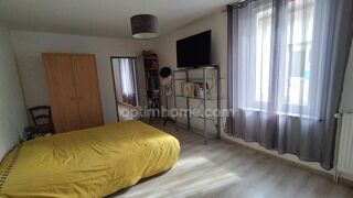  Maison  vendre 5 pices 130 m